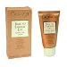 Guinot Multi-Action Vital Hand Care 75ml/2.5oz