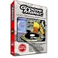 Groovemaker 2.5 Win Mac by IK Multimedia US LLC