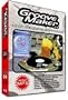 Groovemaker 2.5 Win/Mac [Old Version]