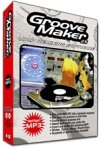 Groovemaker 2.5 Win/Mac