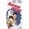 The Work of Errol Flynn, Part I