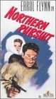 City Travel Guides Discounted  VHS : Northern Pursuit