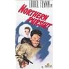Northern Pursuit [VHS]