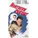 Northern Pursuit [VHS]