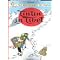 "The Adventures of Tintin" by Herge