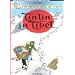 Tintin in Tibet