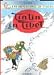 Tintin in Tibet