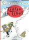 Tintin in Tibet (Tintin)