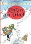Tintin in Tibet (Adventures of Tintin)