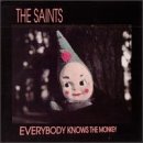 Everybody Knows the Monkey