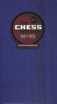 The Chess Story: 1947-1975