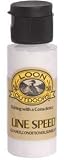 Loon Line Speed ::: Fly Line Cleaner