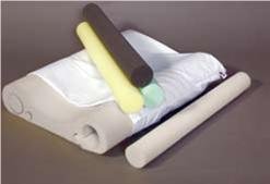 Double CoreTM Select - From Your Authorized Distributor - We Are Proud to Guarantee Your Satisfaction on Every Core Product! WE WILL DO WHATEVER IS NECESSARY TO MAKE YOUR RELATIONSHIP WITH CORE PRODUCTS A PLEASANT ONE.