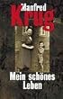 Mein sch�nes Leben