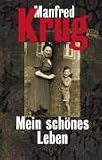 Produkt-Bild: Mein sch&ouml;nes Leben