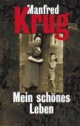Produkt-Bild: Mein sch&ouml;nes Leben