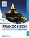 Tell me more 7.0 - Französisch 3