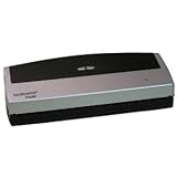 VacMaster Pro 90 Food Vacuum Sealer with Bonus Pack (60 VacStrip Bags