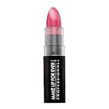 Make Up For Ever Lipstick