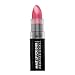 Make Up For Ever Lipstick