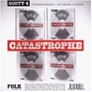 Catastrophe [CD 1]