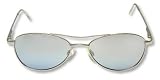 Xoxo - XOXO Sunglasses by XOXO
