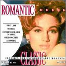 Romantic Classics: Swan Lake