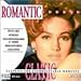 Classical Music : Romantic Classics: Swan Lake