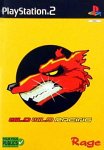 Revue Sony  / Wild Wild Racing