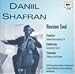 Classical Music : Russian Soul
