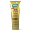 Jergens Soft Shimmer Skin Radiance Moisturizer 7.5 oz.