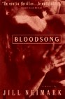 Bloodsong: A Novel