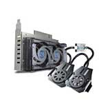  : Liquid Cooling for VGA/CPU