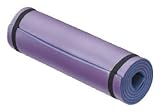 Gelert Camping Foam Mat 1800x500x8mm