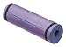 Gelert Camping Foam Mat 1800x500x8mm
