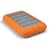 500GB Rugged 7200 Rpm 8MB USB 2.0/FW400/FW800 Triple Mobile