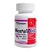 Theramune Mental Edge Improve Mental Function & Clarity Promote Healthy Circulation Enhance Mental Alertness Alleviate Stress