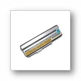 40Y8317 Rechargeable Notebook Battery