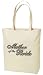 21SSAV9ES0L. SL75  Mother Of The Bride Tote Bag
