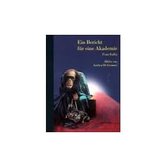 Ein Bericht f�r eine Akademie