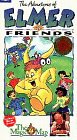 Vol. 3-Magic Map [VHS] [Import]