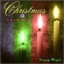 Christmas by Candlelight [CASSETTE]