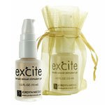 Excite Female Sexual Stimulant Gel