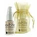 Excite Female Sexual Stimulant Gel