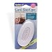 Safety 1st 10114 Cord Shortener