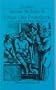 Internal Medicine & Critical Care Pocketbook