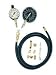 Pressure Tester - Quick Change - Auto Trans/Engine Oil