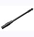 Karcher Pressure Washer Triple Nozzle