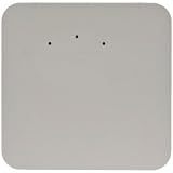 Juniper WLA632-01 IEEE 802.11a/b/g/n 300 Mbps Wireless Access Point. OUTDOOR DUAL RADIOS 11A/B/GN EXT 3X3 MIMO ANTENNAS WL-AP. Wall Mountable, Pole-mountable