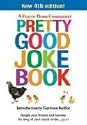 Pretty Good Joke Book 4th edition